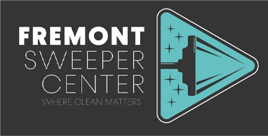 fremont sweeper center llc
