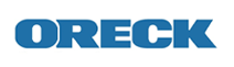 oreck
