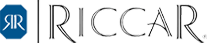 riccar