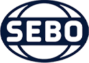 sebo