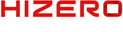 hizero