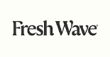 fresh wave